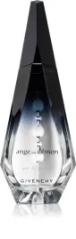 givenchy-ange-ou-demon-100-ml-woda-perfumowana