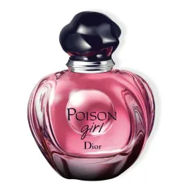 dior-poison-girl-100ml-woda-perfumowana