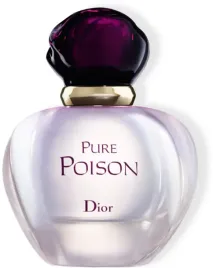 dior-pure-poison-woda-perfumowana-100ml