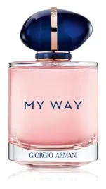 armani-my-way-50ml-woda-perfumowana