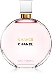 chanel-chance-eau-tendre-50ml-woda-toaletowa