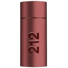 carolina-herrera-212-sexy-men-100-ml-woda-toaletowa