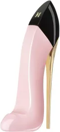 carolina-herrera-good-girl-blush-80ml-woda-perfumowana
