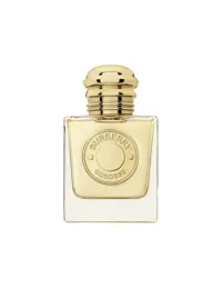 burberry-goddess-woda-perfumowana-100ml