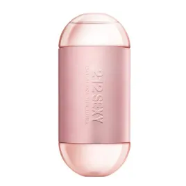 carolina-herrera-212-sexy-100-ml-woda-perfumowana