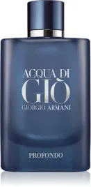 armani-acqua-di-gio-profondo-woda-perfumowana-100ml