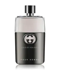 gucci-guilty-pour-homme-90ml-woda-toaletowa