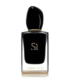 armani-si-intense-woda-perfumowana-100ml
