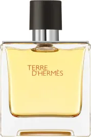 hermes-terre-dhermes-woda-perfumowana-100ml
