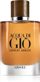 armani-acqua-di-gio-absolu-woda-perfumowana-100ml