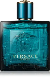 versace-eros-woda-toaletowa-100ml