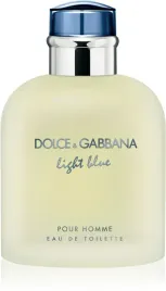 dolcedolceandgabbana-light-blue-pour-homme-woda-toaletowa-125ml