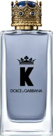 dolceandgabbana-k-woda-toaletowa-100ml