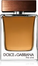 dolceandgabbana-the-one-for-men-woda-toaletowa-100ml