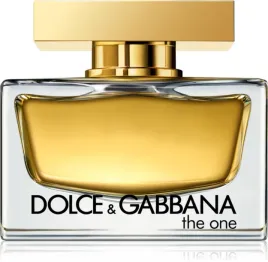 dolceandgabbana-the-one-woda-perfumowana-75ml