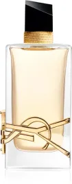 yves-saint-laurent-libre-woda-perfumowana-90ml