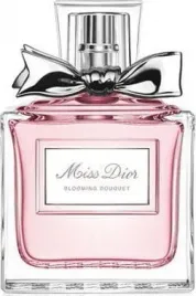 dior-miss-dior-blooming-bouquet-woda-toaletowa-50ml