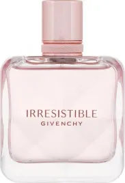 givenchy-irresistible-woda-perfumowana-50ml