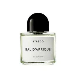 byredo-bal-d-afrique-woda-perfumowana-50ml