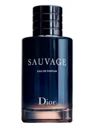 dior-sauvage-60ml-woda-perfumowana