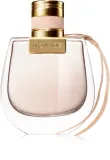 chloe-nomade-75-ml-woda-perfumowana