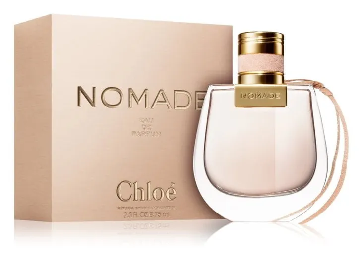 chloe-nomade-75-ml-woda-perfumowana