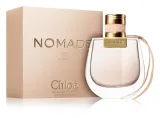 chloe-nomade-75-ml-woda-perfumowana