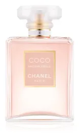 chanel-coco-mademoiselle-woda-perfumowana-50ml
