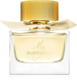 burberry-my-burberry-woda-perfumowana-90ml
