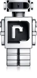 paco-rabanne-phantom-100ml-woda-toaletowa