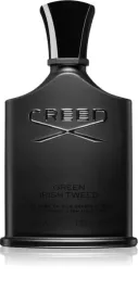 creed-green-irish-tweed-100ml-woda-perfumowana