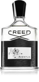 creed-aventus-100ml-woda-perfumowana