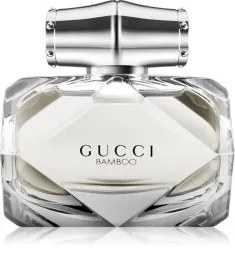 gucci-bamboo-75ml-woda-perfumowana
