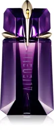 thierry-mugler-alien-90ml-woda-perfumowana