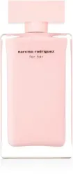 narciso-rodriguez-for-her-100ml-woda-perfumowana