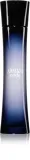 armani-code-for-women-75ml-woda-perfumowana