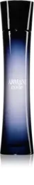 armani-code-for-women-75ml-woda-perfumowana