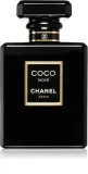 chanel-coco-noir-100ml-woda-perfumowana