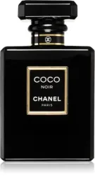 chanel-coco-noir-100ml-woda-perfumowana