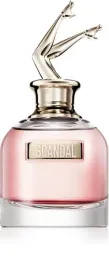 jean-paul-gaultier-scandal-80ml-woda-perfumowana