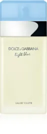 dolce-and-gabbana-light-blue-100ml-woda-toaletowa
