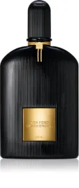 tom-ford-black-orchid-100ml-woda-perfumowana