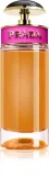 prada-candy-80ml-woda-perfumowana