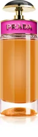 prada-candy-80ml-woda-perfumowana