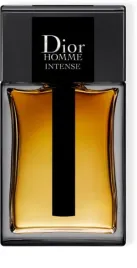 dior-homme-intense-100ml-woda-perfumowana