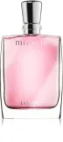 lancome-miracle-100ml-woda-perfumowana