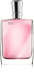 lancome-miracle-100ml-woda-perfumowana