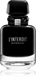 givenchy-linterdit-intense-woda-perfumowana-dla-kobiet-80ml