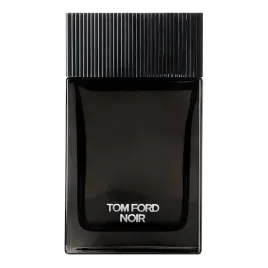 tom-ford-noir-for-man-woda-perfumowana-100ml