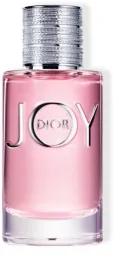 dior-joy-by-dior-woda-perfumowana-dla-kobiet-90ml